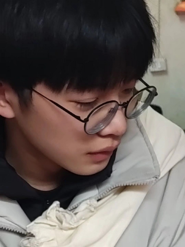 梦游的第一张照片--光泽相亲网