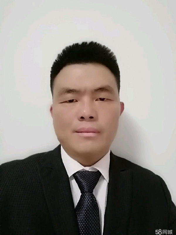 春天阳光的第一张照片--光泽相亲网