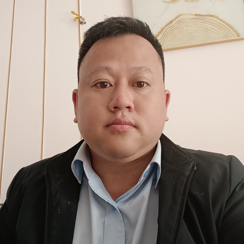 景观大道交叉口的第一张照片--光泽相亲网