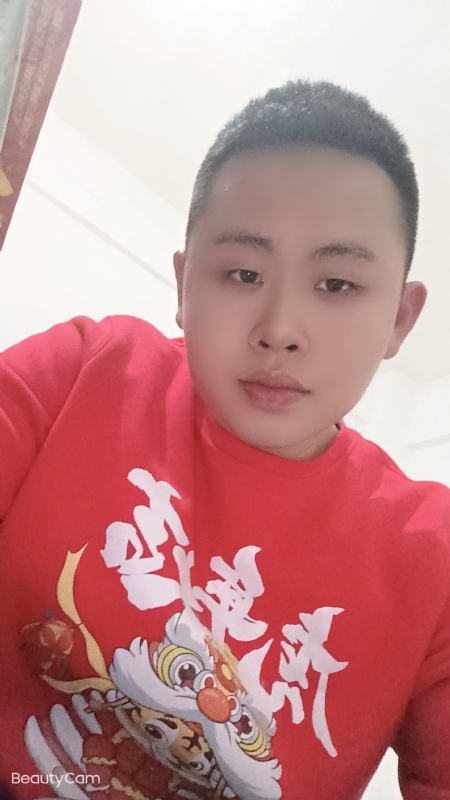 忠诚的第二张照片--光泽相亲网