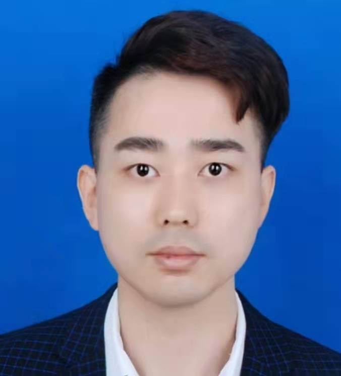 张乐乐的第一张照片--光泽相亲网