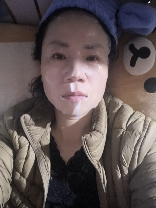 Sakura的第一张照片--光泽相亲网