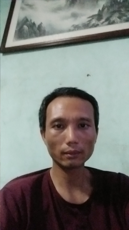 兰草青竹的第一张照片--光泽相亲网