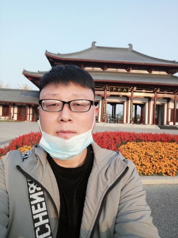 神经蛙的第一张照片--光泽相亲网