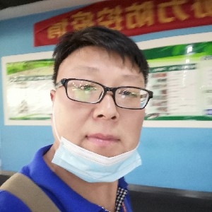 神经蛙的第二张照片--光泽相亲网