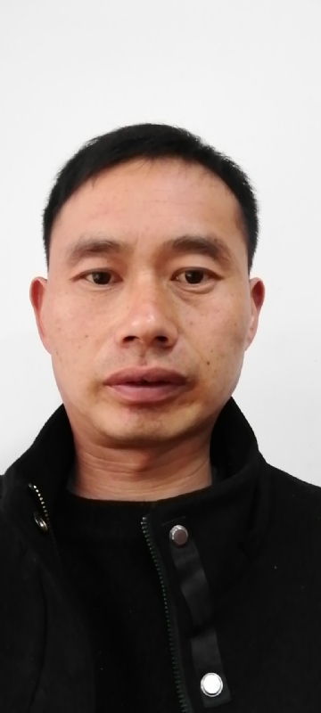 苏恪的第一张照片--光泽相亲网