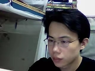 昨夜星辰昨夜风的第一张照片--光泽相亲网