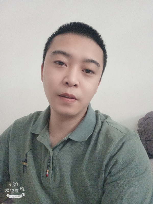彬子的第一张照片--光泽相亲网