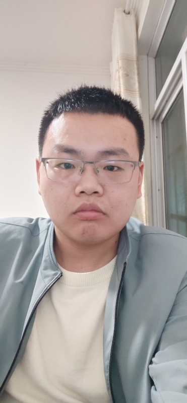 zhq的第一张照片--光泽相亲网