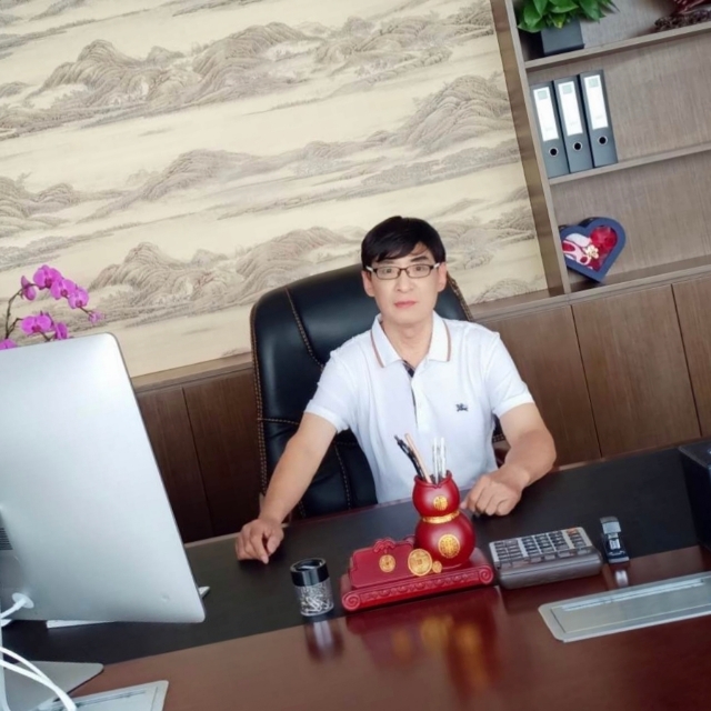 大叔寻觅有缘人的第三张照片--光泽相亲网