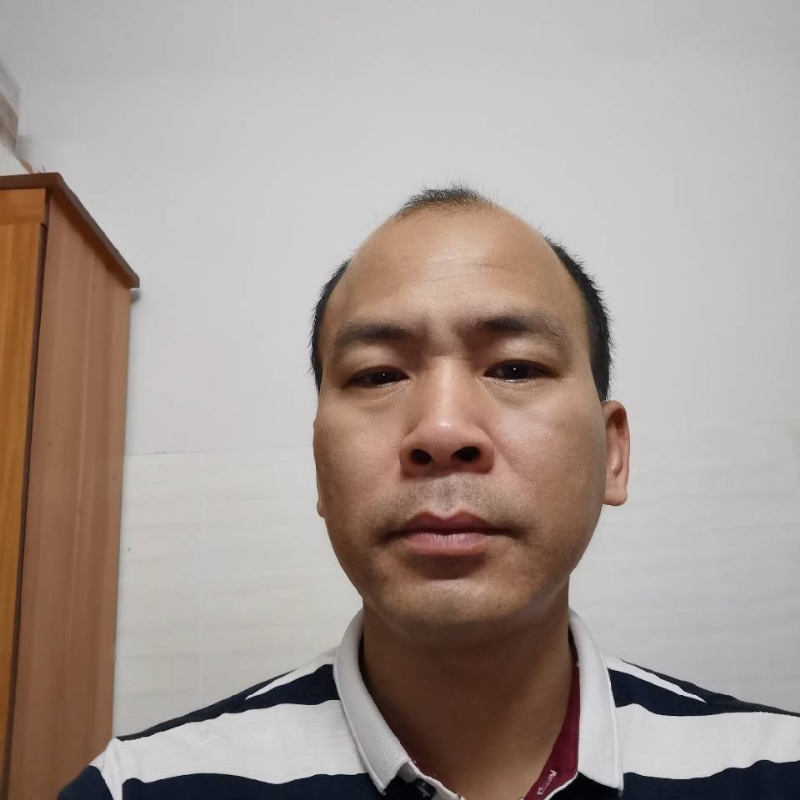 逆风的第一张照片--光泽相亲网