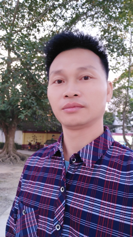 极光的第三张照片--光泽相亲网