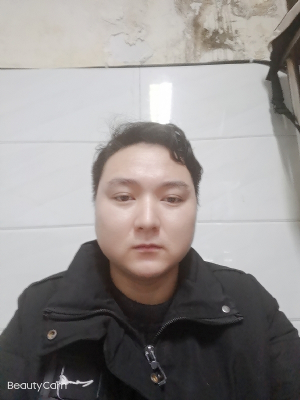 苏州相亲的第一张照片--光泽相亲网