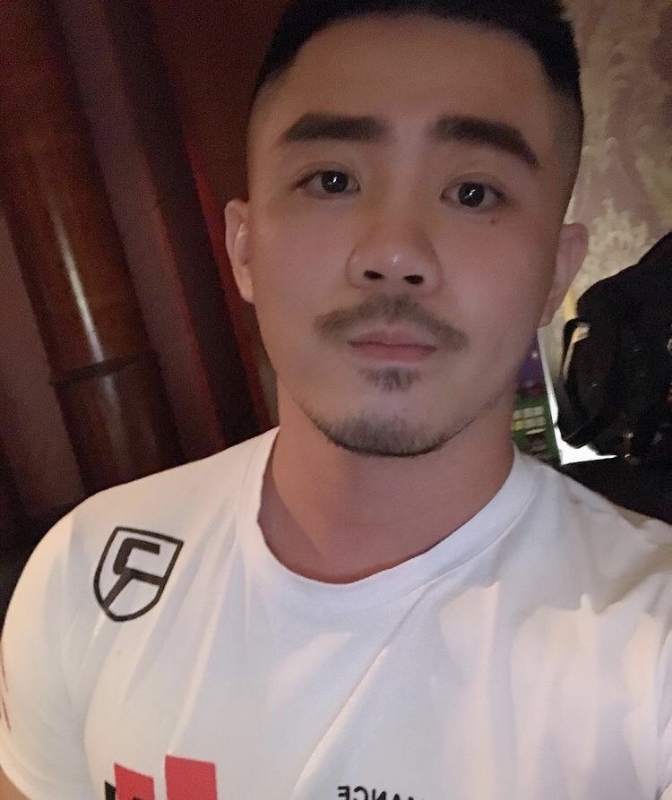 岁月的第二张照片--光泽相亲网
