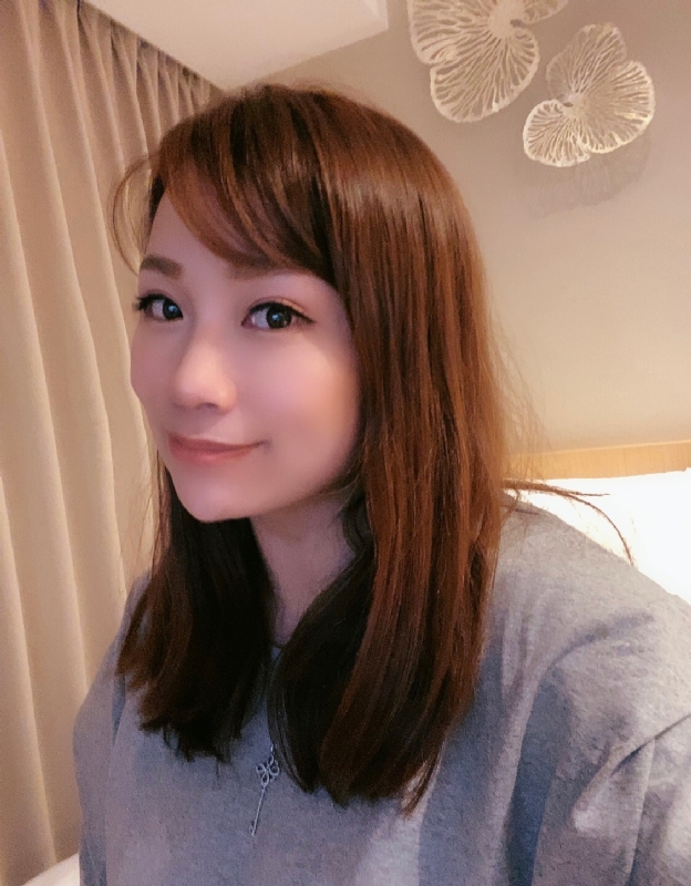 Judy的第一张照片--光泽相亲网
