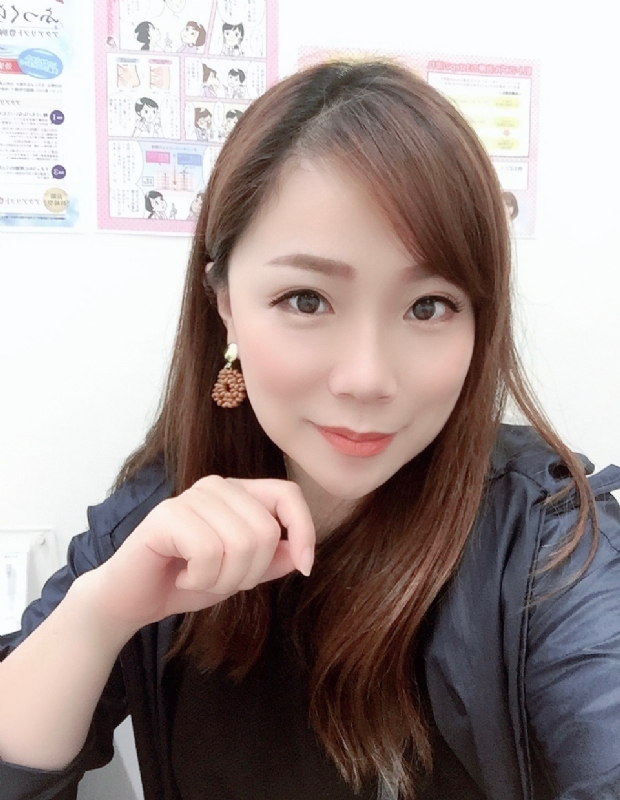Judy的第二张照片--光泽相亲网