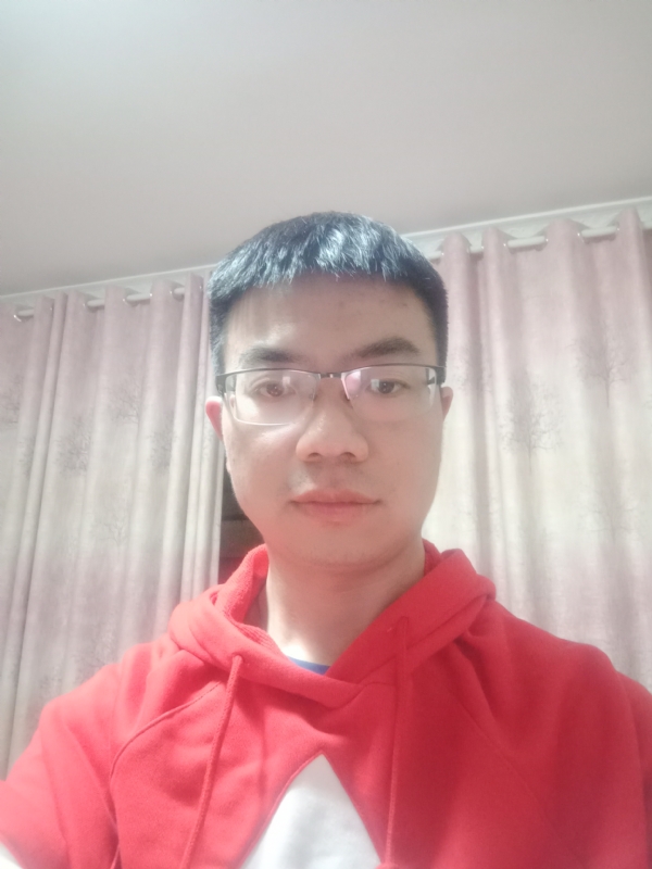 大海捞针的第一张照片--光泽相亲网