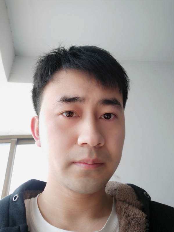 Shidou的第一张照片--光泽相亲网