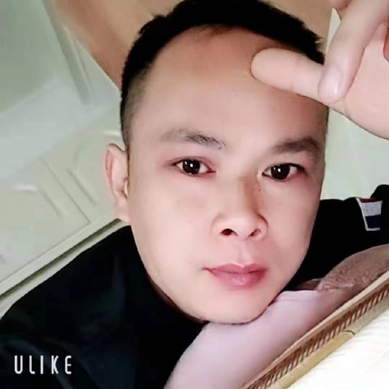 沙漏的第一张照片--光泽相亲网