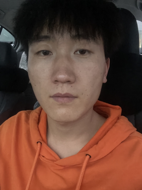 李的第一张照片--光泽相亲网