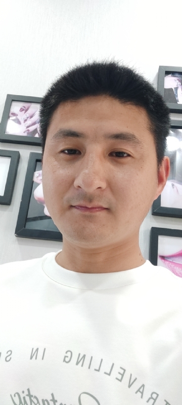 后来的第一张照片--光泽相亲网