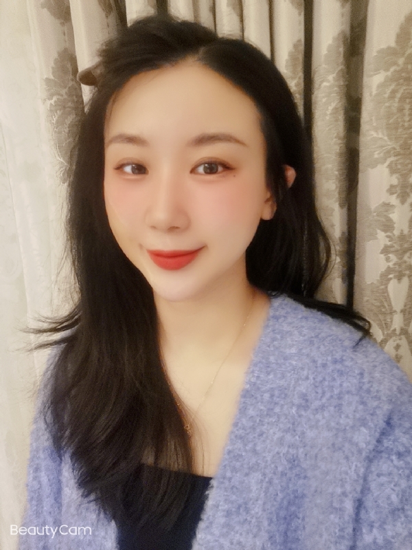 smile的第四张照片--光泽相亲网
