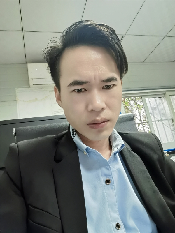 海风的第一张照片--光泽相亲网