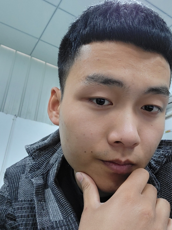 HHH的第一张照片--光泽相亲网