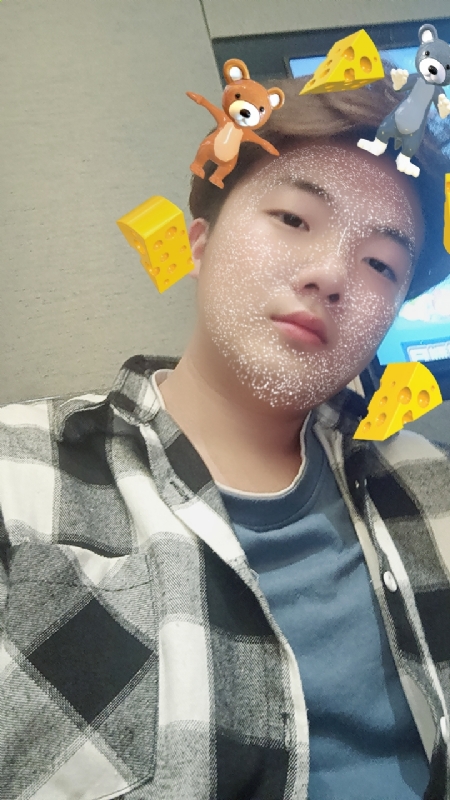 断桥残雪的第一张照片--光泽相亲网