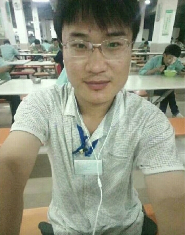 大唐123的第一张照片--光泽相亲网