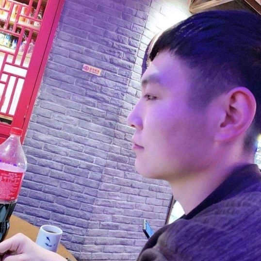 皮皮鲁的第一张照片--光泽相亲网