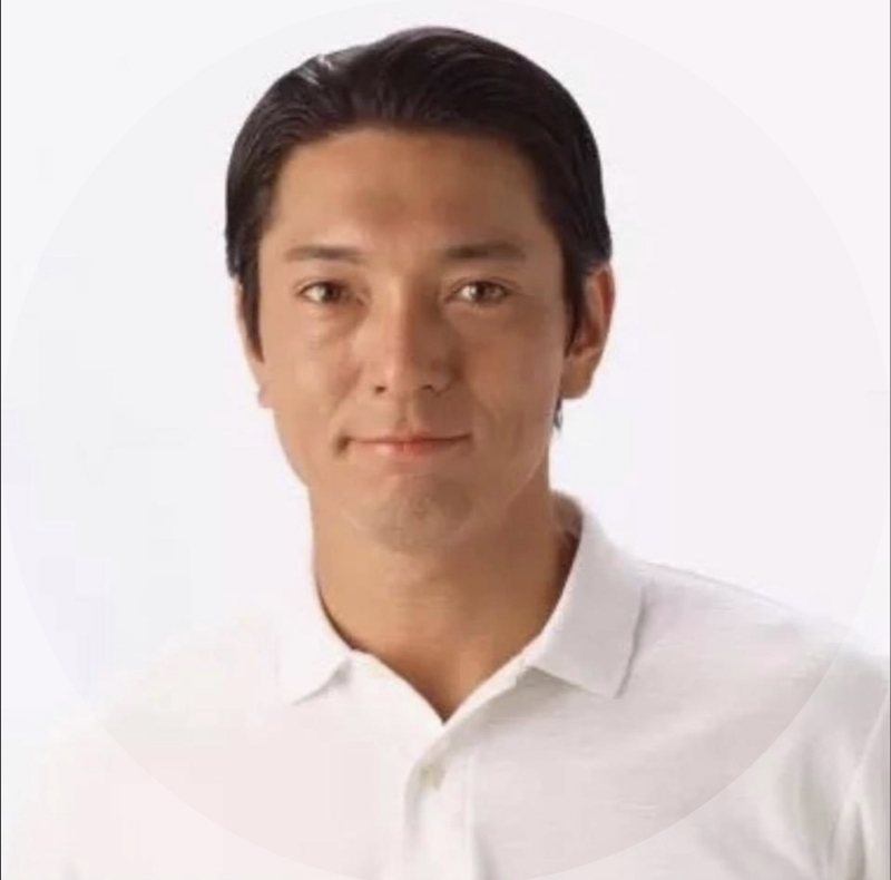 leon的第二张照片--光泽相亲网