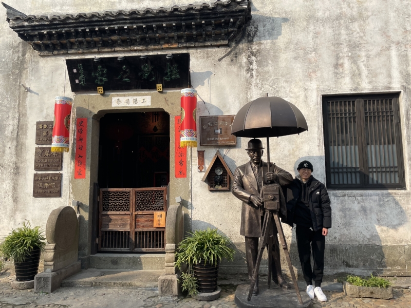 喝可乐的猫的第一张照片--光泽相亲网