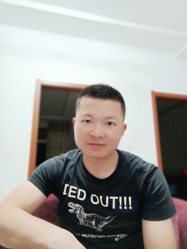 知止的第一张照片--光泽相亲网