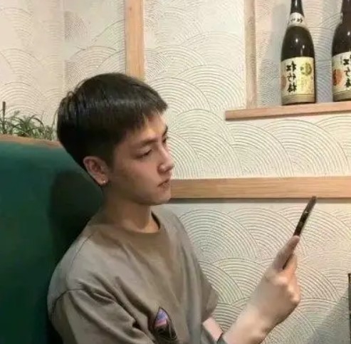 ErikMF的第一张照片--光泽相亲网