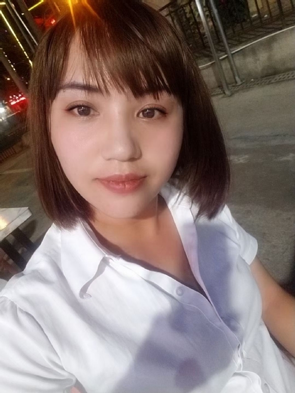 CC的第二张照片--光泽相亲网