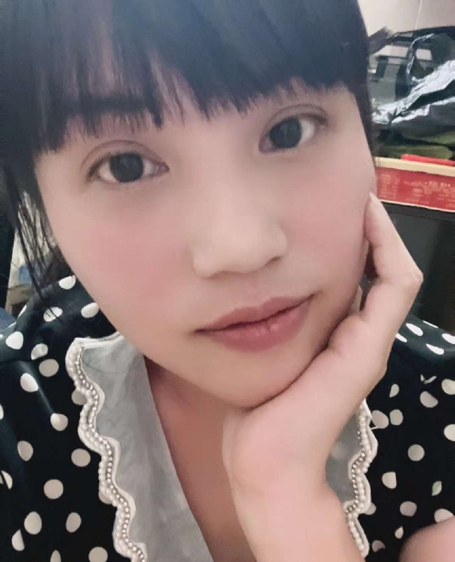 CC的第六张照片--光泽相亲网