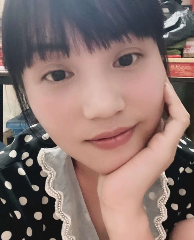 CC的第七张照片--光泽相亲网