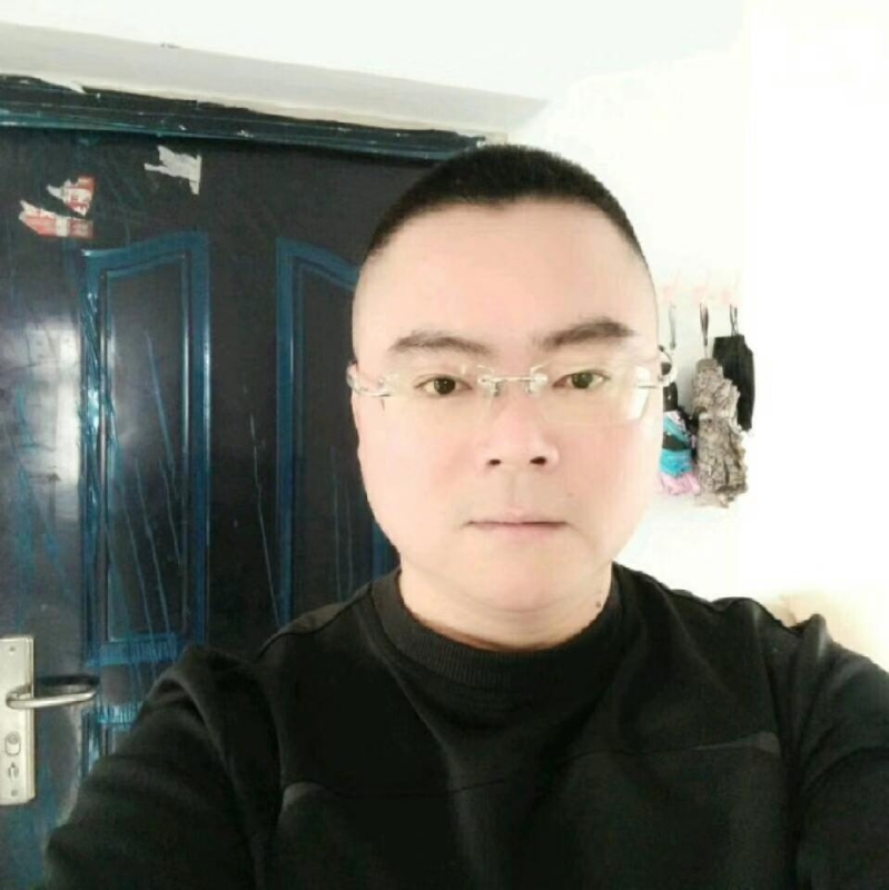 唐涛的第一张照片--光泽相亲网