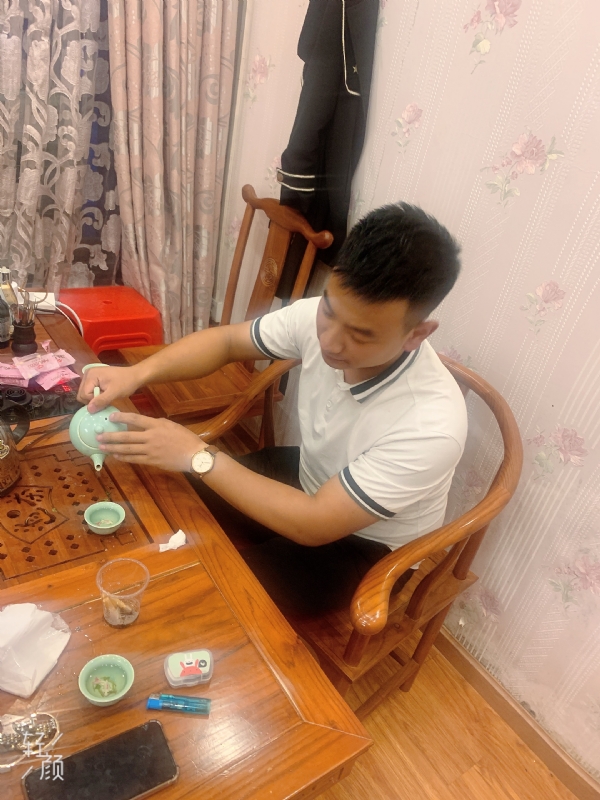 古有风琴的第一张照片--光泽相亲网