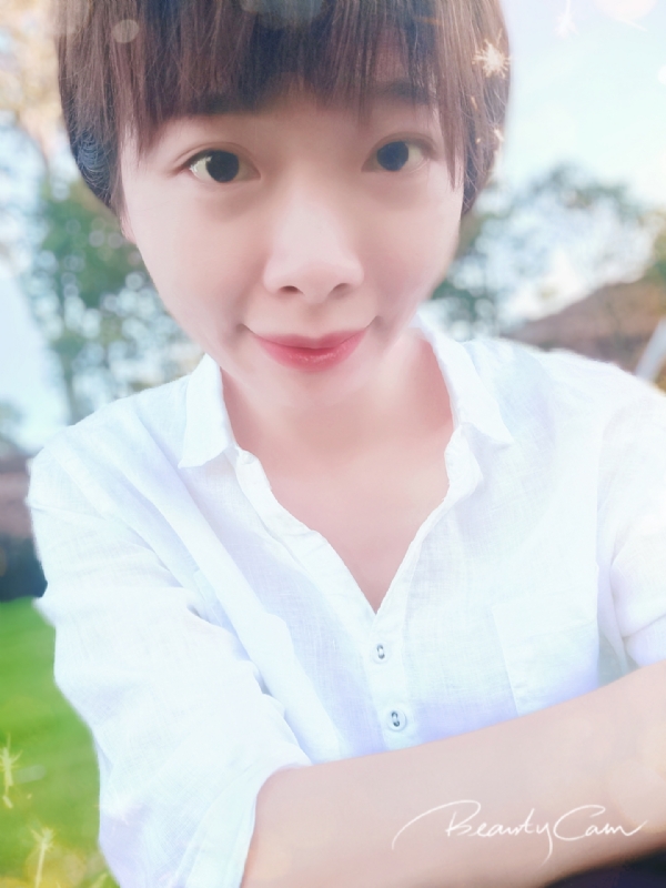 悠悠南山下的第一张照片--光泽相亲网