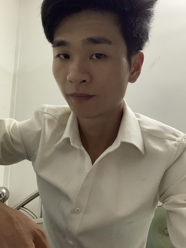 枯秋的第一张照片--光泽相亲网