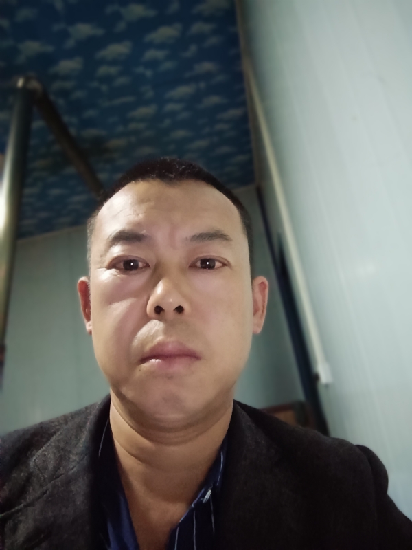 寻找温暖的家的第二张照片--光泽相亲网