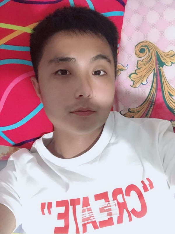 态度的第二张照片--光泽相亲网