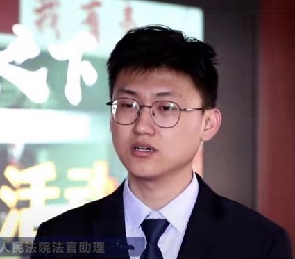 遇见兰溪的第一张照片--光泽相亲网