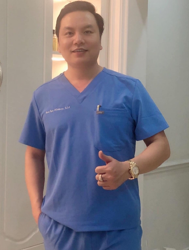 Parkyy的第一张照片--光泽相亲网