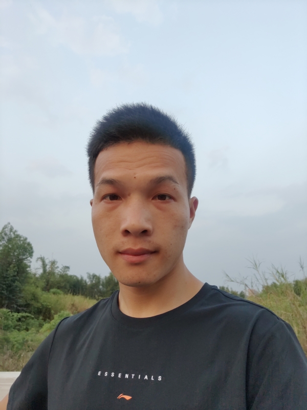 大龙的第一张照片--光泽相亲网