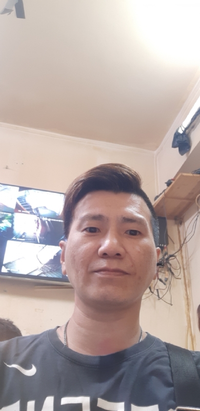 ~忠~仔的第三张照片--光泽相亲网