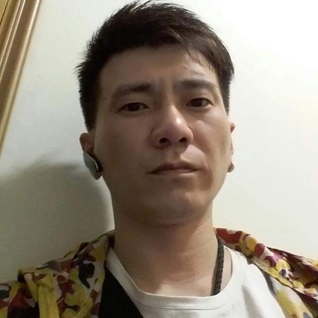 ~忠~仔的第四张照片--光泽相亲网