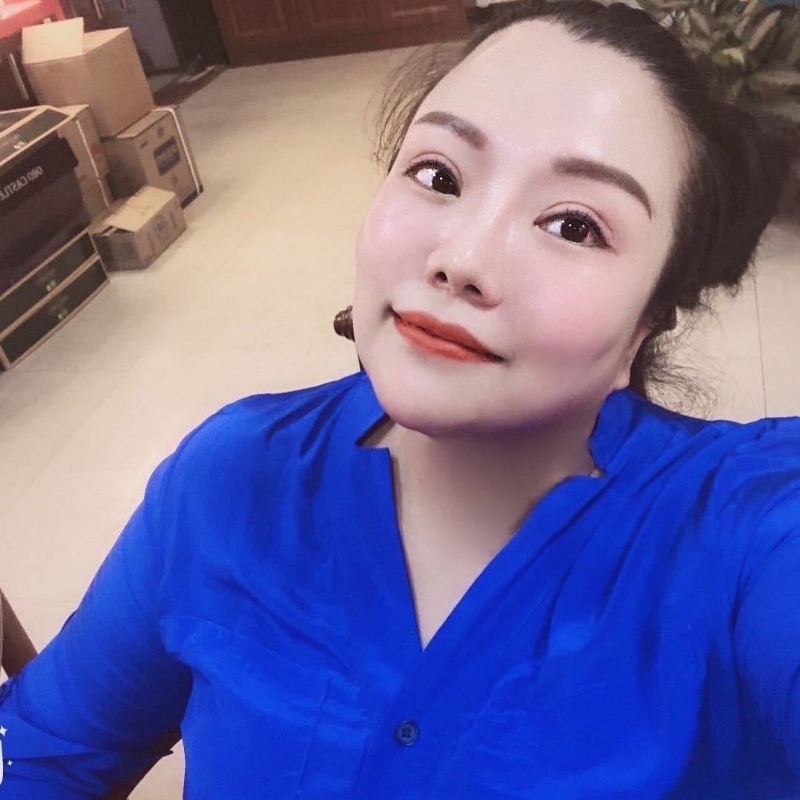 宝宝的第一张照片--光泽相亲网